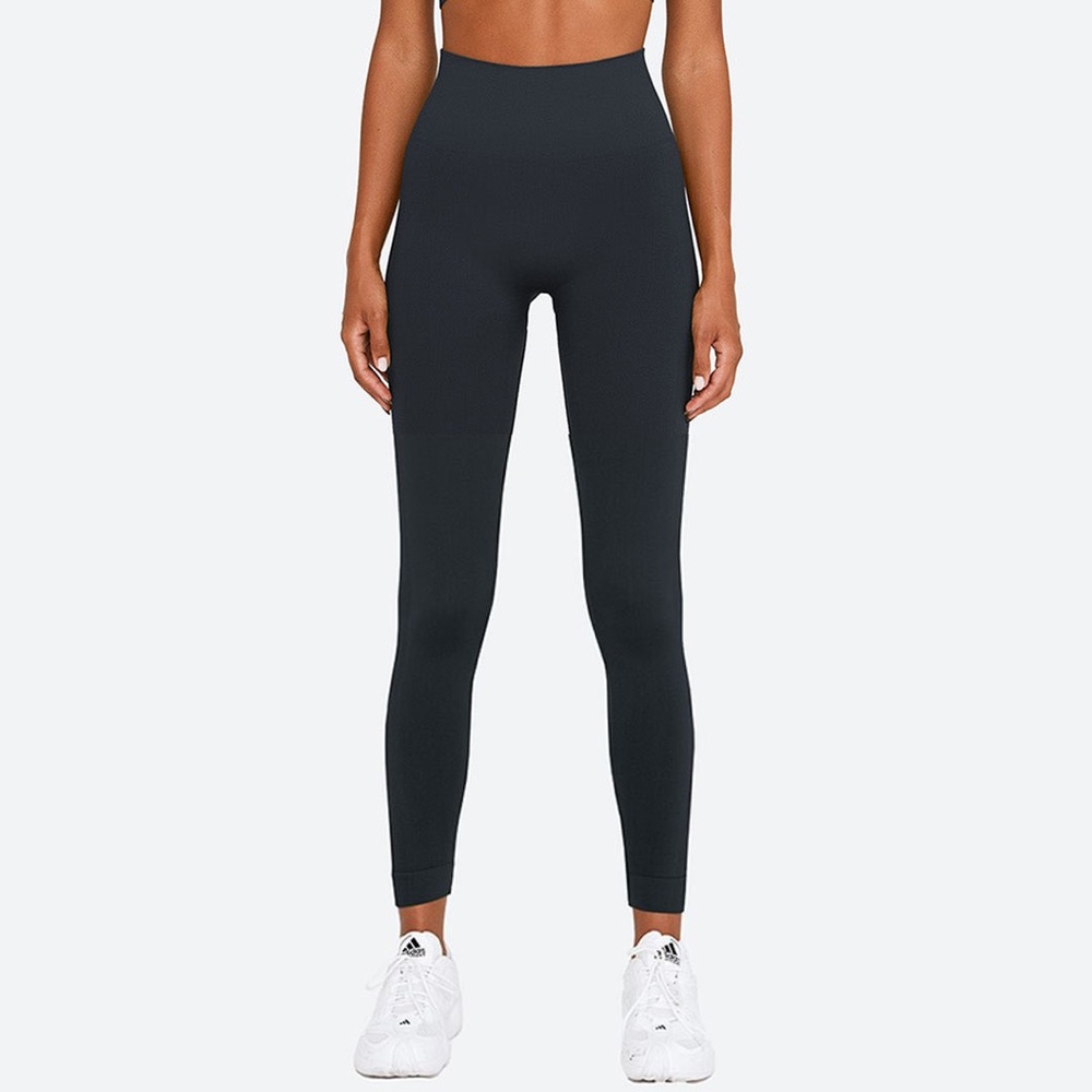 Set Active SCULPTFLEX® LEGGINGS in Oxford